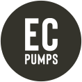 concrete pump hire in Essex